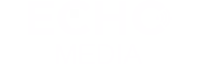 ECHO Media